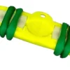 Clausen Game Calls Clausen Roedeercall Pro Outlet