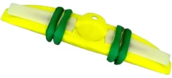 Clausen Game Calls Clausen Roedeercall Pro Outlet