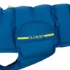 Cloud7 Alaska Dog Coat koiratakki, koot 4-5, Blue Sale