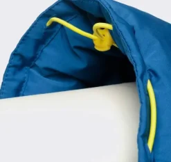 Cloud7 Alaska Dog Coat koiratakki, koot 4-5, Blue Sale