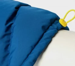 Cloud7 Alaska Dog Coat koiratakki, koot 4-5, Blue Sale