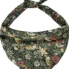 Bandana koiran huivi, L, Strawberry Thief-Cloud7 Outlet