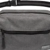 Belt Bag vyölaukku, Basalt-Cloud7 Outlet