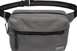 Belt Bag vyölaukku, Basalt-Cloud7 Outlet