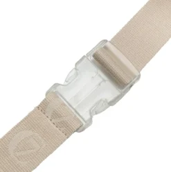 Belt Bag vyölaukku, Blue-Cloud7 Best