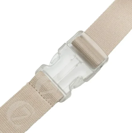Belt Bag vyölaukku, Blue-Cloud7 Best