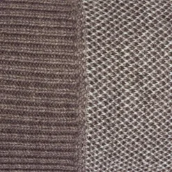 Bergen Sweater Greige koiran villamantteli, koko 3-6-Cloud7 Clearance