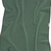 Cloud7 Blanket Fleece koiranpeitto, S, vihreä Best