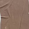 Cloud7 Blanket Soft Fleece koiranpeitto, M, hiekanruskea Best