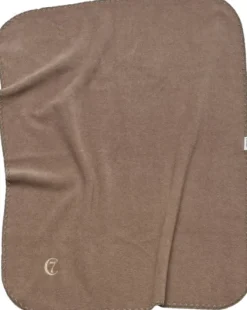 Cloud7 Blanket Soft Fleece koiranpeitto, M, hiekanruskea Best