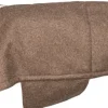 Brooklyn Dog Coat koiran takki, Flannel Hazel, 4–5-Cloud7 Sale
