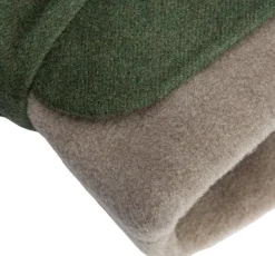 Brooklyn koiratakki, koot 3-5, Fern Green-Cloud7 Sale
