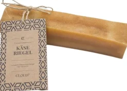 Cloud7 Chewing Stick Yak Cheese puruluu, XL Online