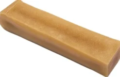 Cloud7 Chewing Stick Yak Cheese puruluu, XL Online