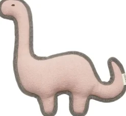 Dino Ole lelu-Cloud7 Hot