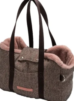 Dog Carrier Milano M koiran kantolaukku-Cloud7 Sale