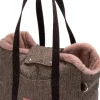 Cloud7 Dog Carrier Milano S koirankantolaukku Discount