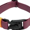 Cloud7 Dog Collar Ipanema kaulapanta, S-M, Magenta Sale