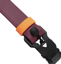 Cloud7 Dog Collar Ipanema kaulapanta, S-M, Magenta Sale
