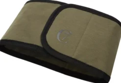 Cloud7 Dog Cooling Snood viilennyskauluri, M-L, maastonvihreä Sale