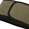 Cloud7 Dog Cooling Snood viilennyskauluri, S, maastonvihreä Outlet