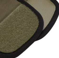 Cloud7 Dog Cooling Snood viilennyskauluri, M-L, maastonvihreä Sale