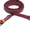 Cloud7 Dog Leash Ipanema talutushihna, L, Magenta Best