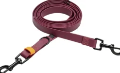 Cloud7 Dog Leash Ipanema talutushihna, L, Magenta Best