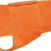 Cloud7 Dog Sweater Derby koiranpaita, 2-3, Orange Sale