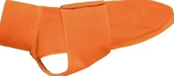 Cloud7 Dog Sweater Derby koiranpaita, 2-3, Orange Sale