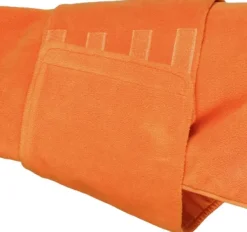 Cloud7 Dog Sweater Derby koiranpaita, 2-3, Orange Sale