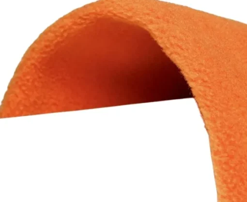 Cloud7 Dog Sweater Derby koiranpaita, 2-3, Orange Sale