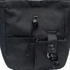 Goodie Bag makupalapussi, Black-Cloud7 Sale