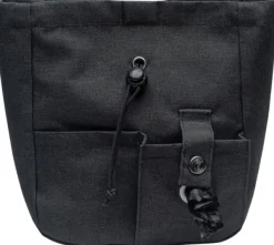 Goodie Bag makupalapussi, Black-Cloud7 Sale