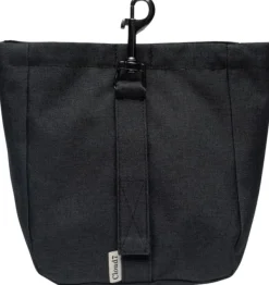 Goodie Bag makupalapussi, Black-Cloud7 Sale