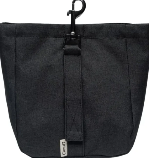 Goodie Bag makupalapussi, Black-Cloud7 Sale