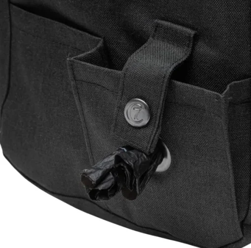 Goodie Bag makupalapussi, Black-Cloud7 Sale