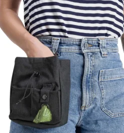 Goodie Bag makupalapussi, Black-Cloud7 Sale