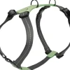 Cloud7 Harness Madeira valjaat, XL-XXL, Mint Clearance