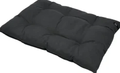 Cloud7 Rescue Pillow Bed koiranpeti, M, tummanharmaa Clearance