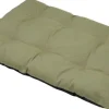 Rescue Pillow Bed koiranpeti, M, maastonvihreä-Cloud7 New