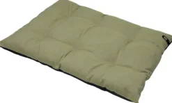 Rescue Pillow Bed koiranpeti, M, maastonvihreä-Cloud7 New