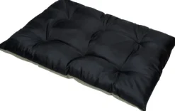 Rescue Pillow Bed koiranpeti, M, maastonvihreä-Cloud7 New