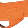 Cloud7 Yukon Dog Coat koiran takki, koot 6-10, Neon Orange Sale
