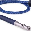 Coachi Professional Whistle koirapilli, tummansininen New