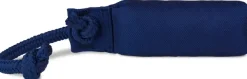 Coachi Training Dummy lelu, S, tummansininen Sale