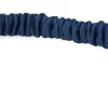 Tuggi Ball lelu joustolla, sininen/oranssi/lime-Coachi Fashion