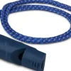 Coachi Two-Tone Whistle koirapilli, tummansininen Outlet