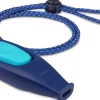 Whizzclick naksutin ja pilli, 8 cm-Coachi Discount