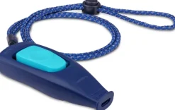 Whizzclick naksutin ja pilli, 8 cm-Coachi Discount